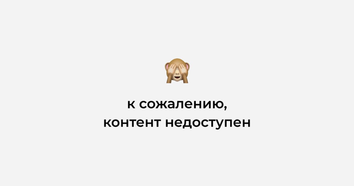 5 музыкантов, чье творчество живет после их смерти, — от Лил Пипа до Леонарда Коэна