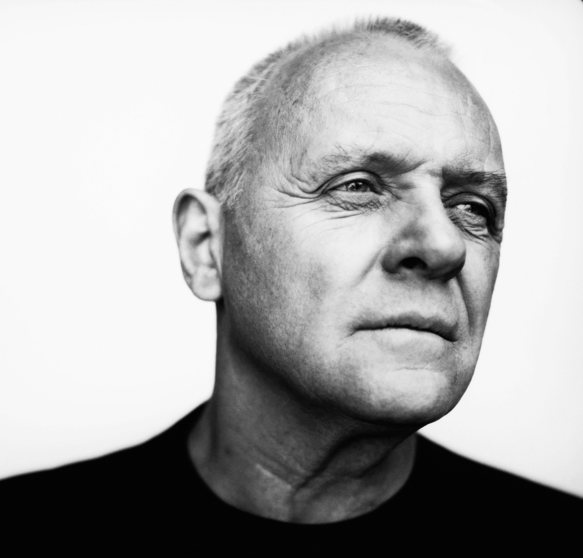 Энтони хопкинс фото. Энтони хопкинс 1968. Энтони хопкинс книга. Энтони хопкинс 1968. Хопкинс.