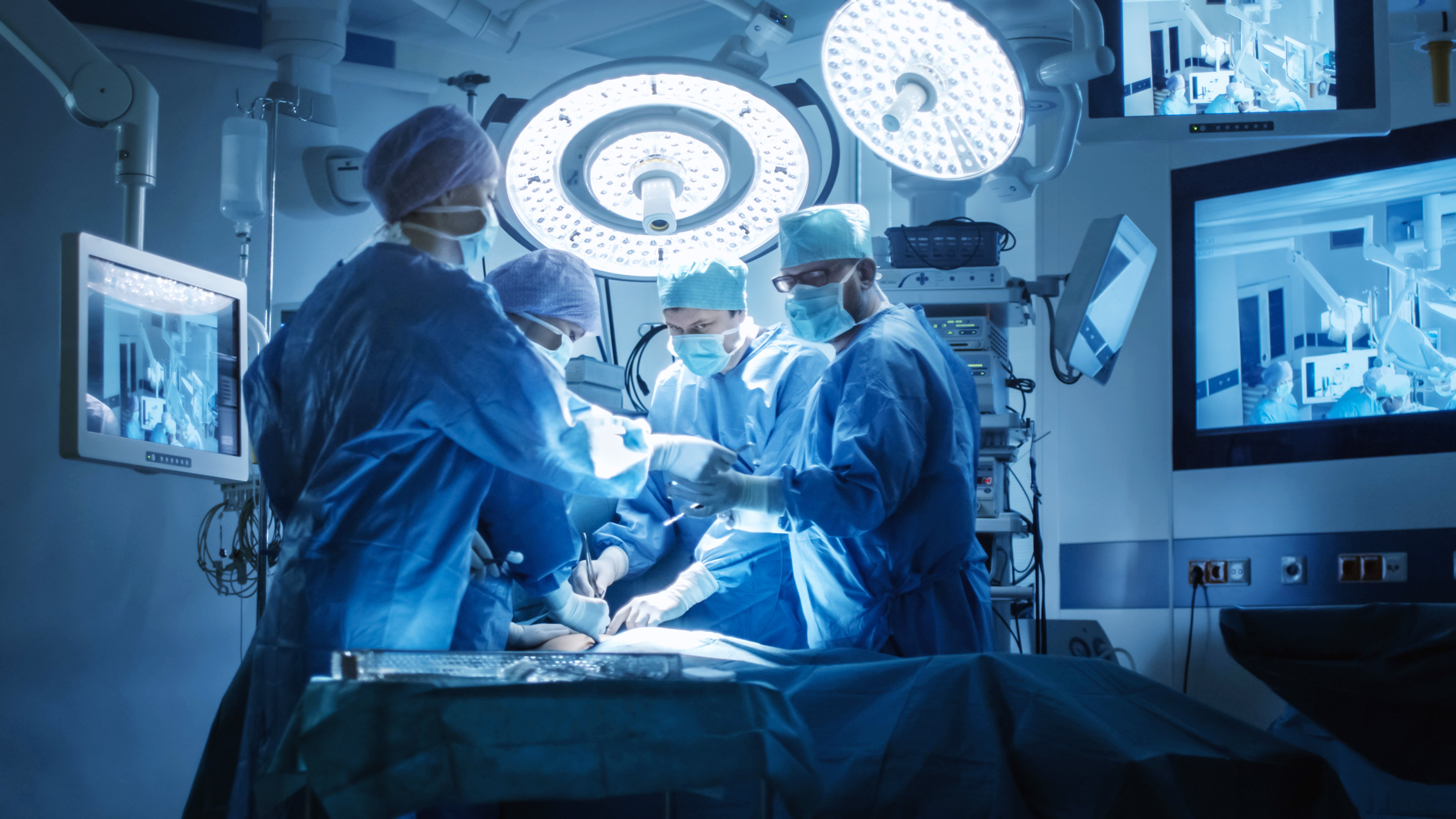 Борьба с медицинскими ошибками в пластической хирургии