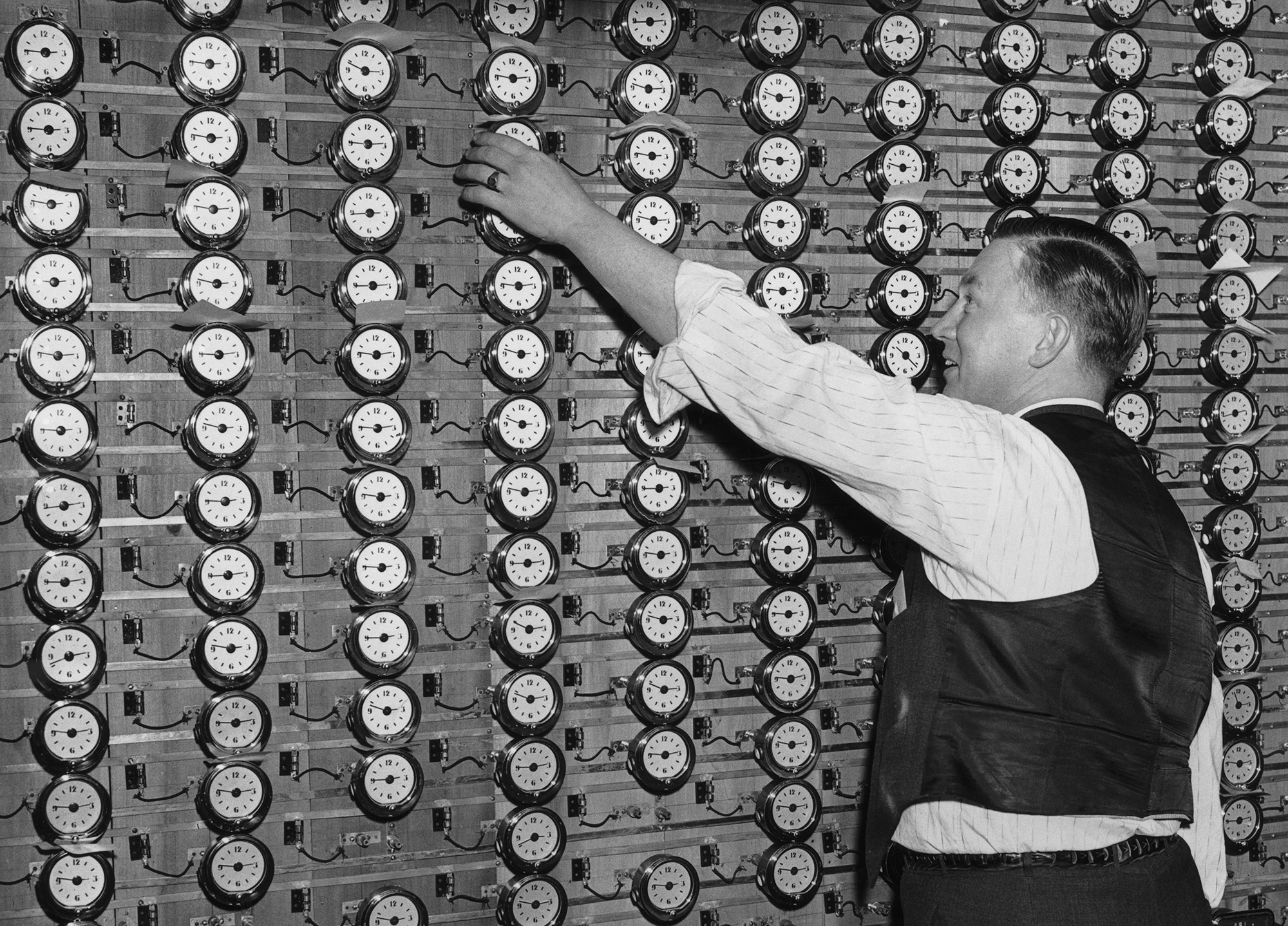 Способы преодоления синдрома отложенной жизни: