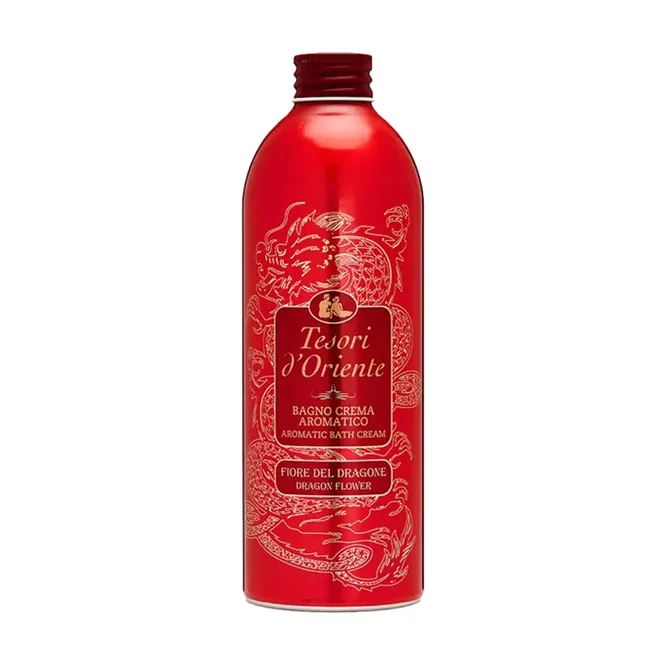 Гель для душа, Tesori d’Oriente, 959 руб. Гель для душа, Tesori d’Oriente, 959 руб.