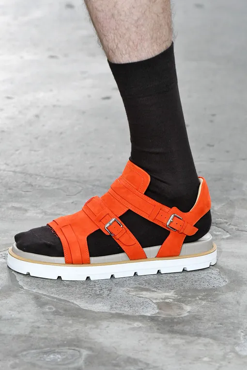 E. Tautz весна-лето 2020 E. Tautz весна-лето 2020