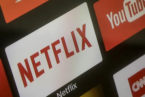 Netflix и YouTube снизят качество видео в Европе, чтобы интернет выдержал нагрузку
