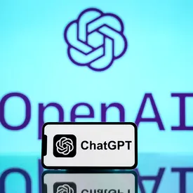 NYT: хакеры получили доступ к внутренней переписке OpenAI, в которой сотрудники обсуждали разработки в области ИИ