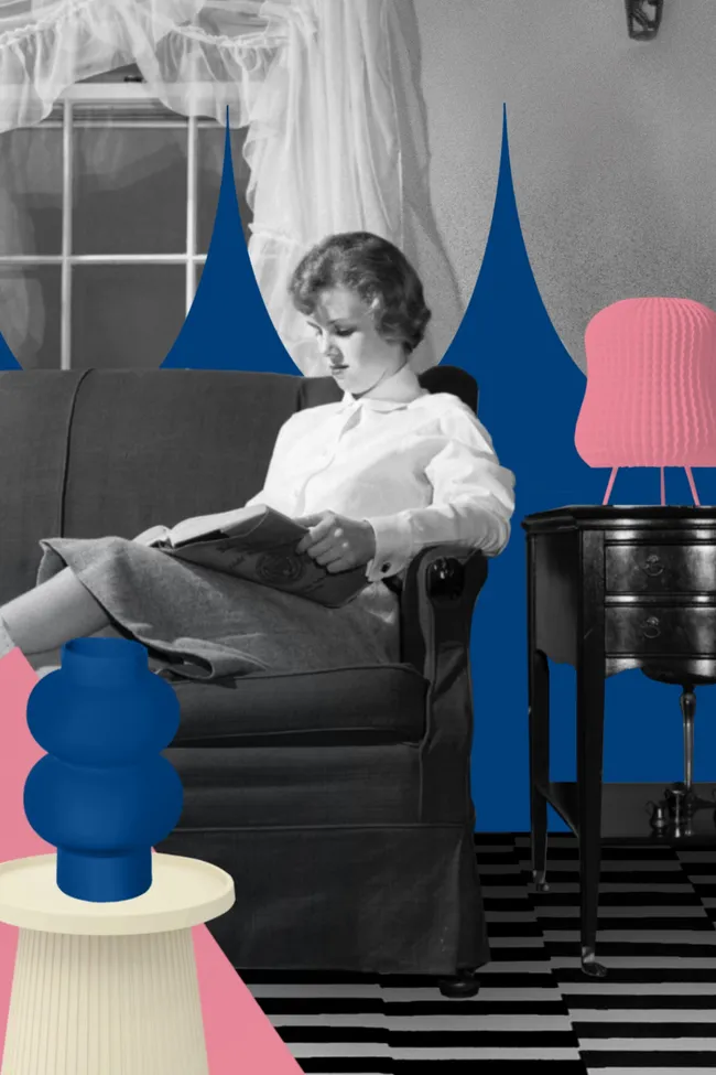 Дом, милый дом: предметы, которые сделают пространство уютнее