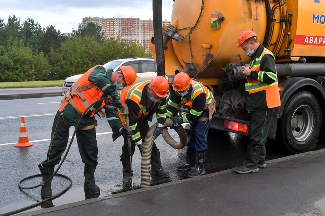 За год число российских регионов с повышенным уровнем безработицы увеличилось больше чем вдвое За год число российских регионов с повышенным уровнем безработицы увеличилось больше чем вдвое