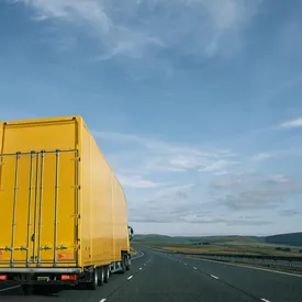 В Китае онлайн-магазин отправил покупательнице заказ спустя 10 лет после его оформления