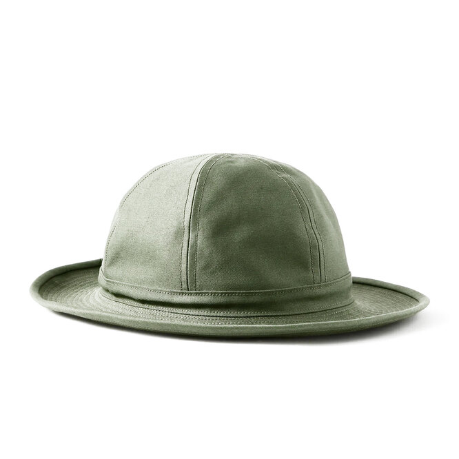 Beams Plus, €89