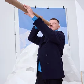 Герои нашего времени, и где они обитают: Тимур