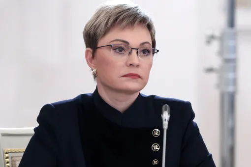 Губернаторы Мурманской и Оренбургской областей подали в отставку