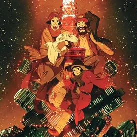 Collider составил список лучших рождественских фильмов 2000-х