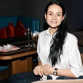 Чиновницу, сказавшую на встрече с молодежью «Государство не просило вас рожать», не уволят Чиновницу, сказавшую на встрече с молодежью «Государство не просило вас рожать», не уволят