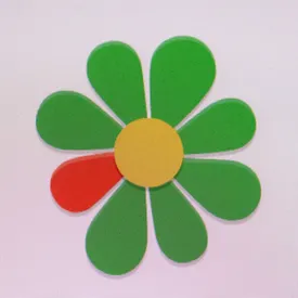 В России закроют мессенджер ICQ В России закроют мессенджер ICQ