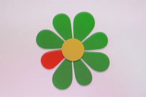 В России закроют мессенджер ICQ В России закроют мессенджер ICQ