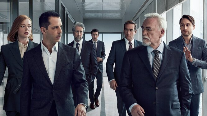 сериал наследники сериал наследники