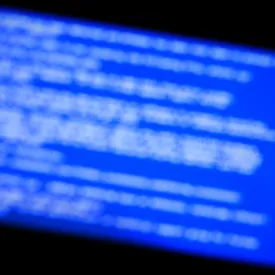 В Microsoft рассказали, сколько компьютеров затронул глобальный сбой В Microsoft рассказали, сколько компьютеров затронул глобальный сбой