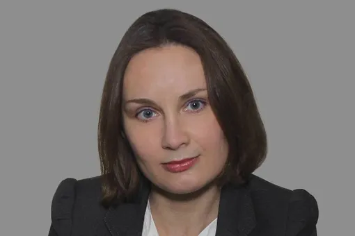 Экс-журналистку РБК приговорили к семи годам колонии за убийство мужа, который избивал ее 15 лет Экс-журналистку РБК приговорили к семи годам колонии за убийство мужа, который избивал ее 15 лет