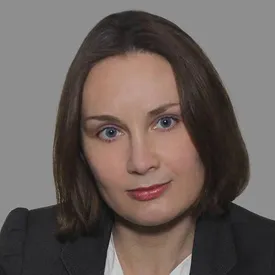 Экс-журналистку РБК приговорили к семи годам колонии за убийство мужа, который избивал ее 15 лет