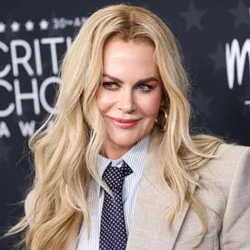 TMZ: Николь Кидман и Кит Урбан расстались TMZ: Николь Кидман и Кит Урбан расстались