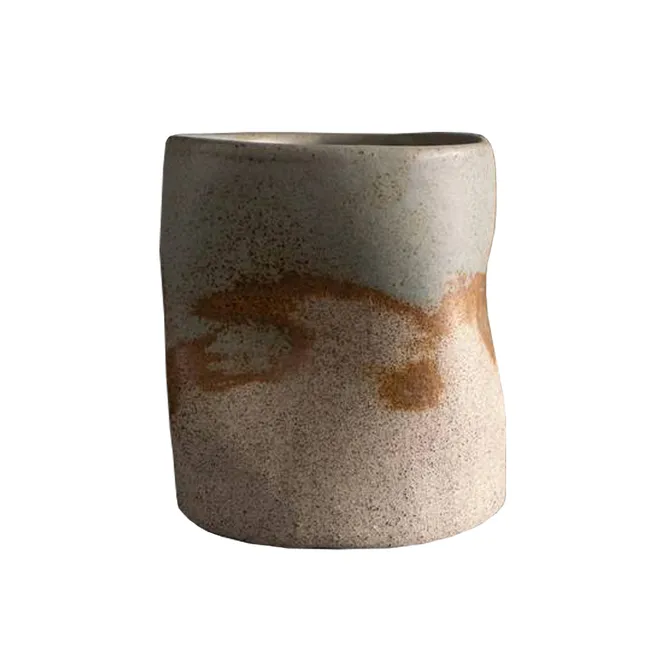 Стакан On Ceramics, 1 100 pуб.