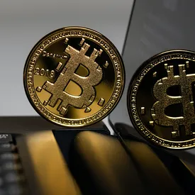 Фейковое приложение из App Store украло у пользователя биткоины на $600 тысяч