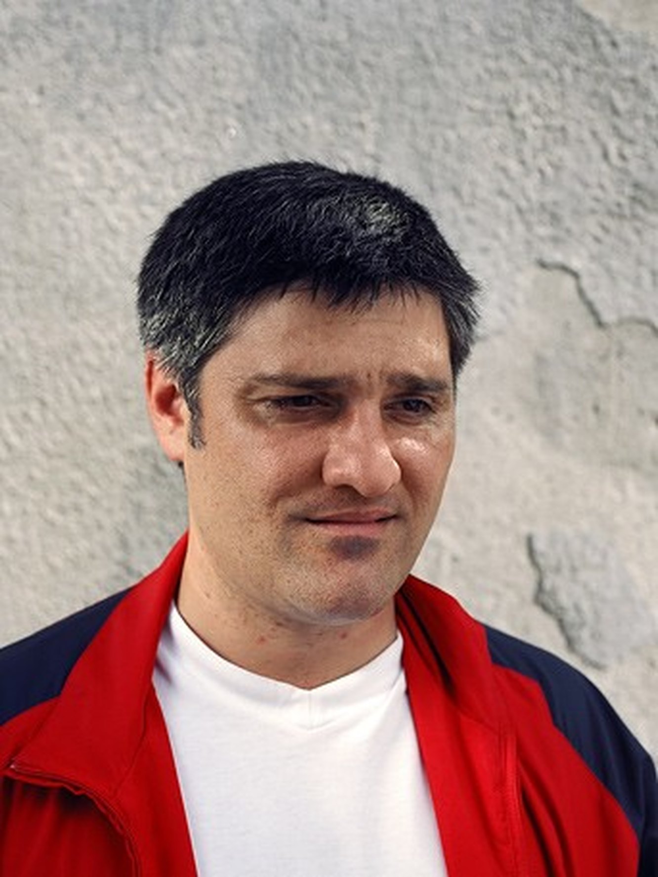 Как будто кирпич на грудь положили - 90 фото