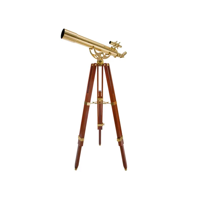 Телескоп Celestron, $959