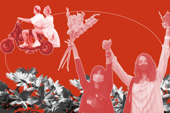 «Я был кухонным критиком. Должно было случиться что-то особенное, чтобы я вышел на улицу»: первые дни протеста в Беларуси — глазами участников «Я был кухонным критиком. Должно было случиться что-то особенное, чтобы я вышел на улицу»: первые дни протеста в Беларуси — глазами участников