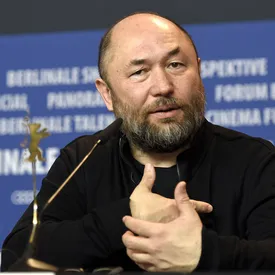 Вечный дозор: феномен Тимура Бекмамбетова в 10 его фильмах Вечный дозор: феномен Тимура Бекмамбетова в 10 его фильмах
