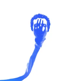 Zoloto выпустил новый альбом под названием «Все вернется» Zoloto выпустил новый альбом под названием «Все вернется»