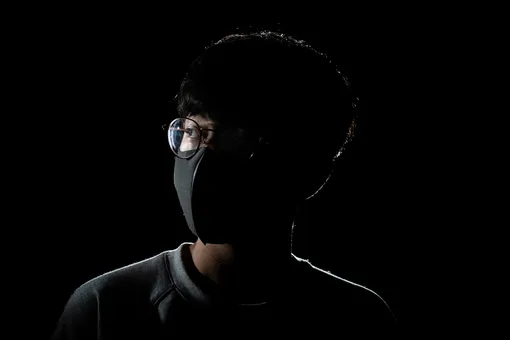 Победитель в категории «Документальная фотография» (Documentary) — Чан Минь Ко / Chung Ming Ko (Гонконг) за серию «Раны Гонконга» / Wounds of Hong Kong
Победитель в категории «Документальная фотография» (Documentary) — Чан Минь Ко / Chung Ming Ko (Гонконг) за серию «Раны Гонконга» / Wounds of Hong Kong