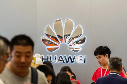 «Культура волков»: сотрудники Huawei рассказали о переработках и 24-часовом рабочем дне