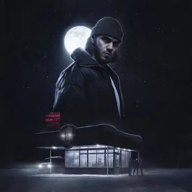 Музыкальные новинки недели: Дрейк, Daft Punk, André 3000, Скриптонит, Илья Гадаев и Saluki