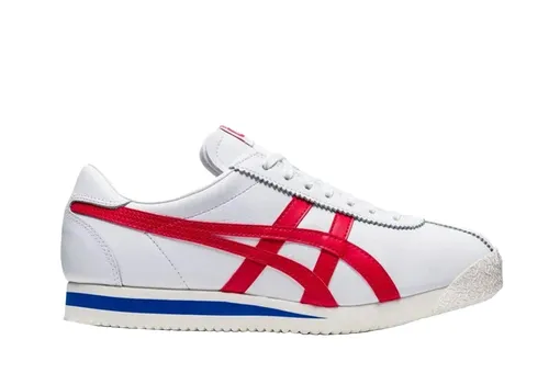 Onitsuka Tiger Corsair