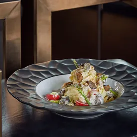 Мы нашли способ поздравить Монику Беллуччи с днем рождения Мы нашли способ поздравить Монику Беллуччи с днем рождения