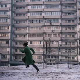Как понимать «Петровых в гриппе» Кирилла Серебренникова? 5 способов смотреть фильм Как понимать «Петровых в гриппе» Кирилла Серебренникова? 5 способов смотреть фильм