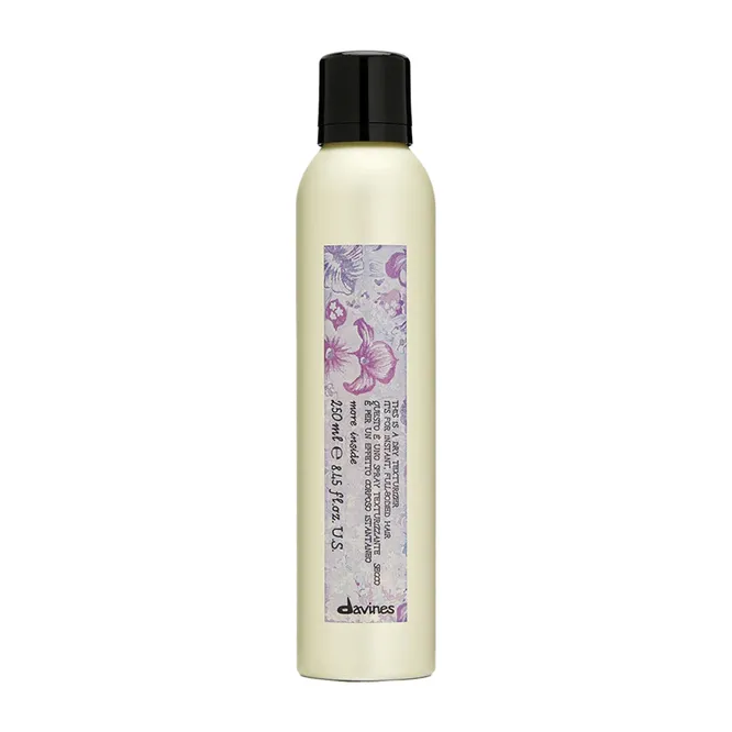 Текстуризатор Davines, 3661 руб.