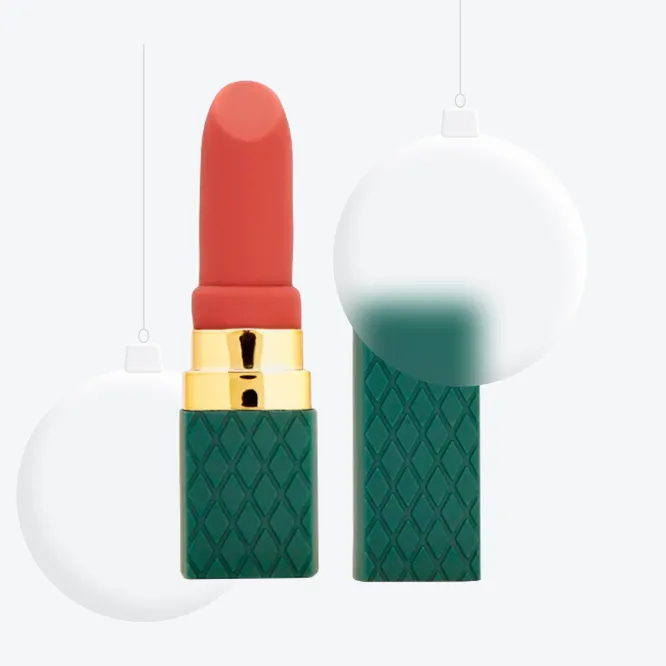 Вибратор Emerald Love, 4250 руб. Вибратор Emerald Love, 4250 руб.