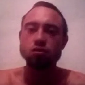 Житель Новосибирской области сообщил, что полицейские избили его почти всем отделением. СК и МВД начали проверку