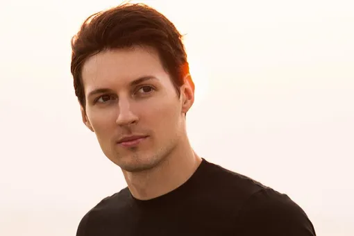 Павел Дуров впервые вошел в топ-10 российских миллиардеров