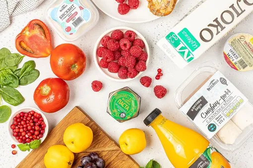 На горячей линии «Вкусвилла» покупателям пожелали «легкой смерти». Представители сети принесли извинения На горячей линии «Вкусвилла» покупателям пожелали «легкой смерти». Представители сети принесли извинения