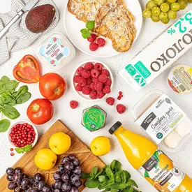 На горячей линии «Вкусвилла» покупателям пожелали «легкой смерти». Представители сети принесли извинения На горячей линии «Вкусвилла» покупателям пожелали «легкой смерти». Представители сети принесли извинения