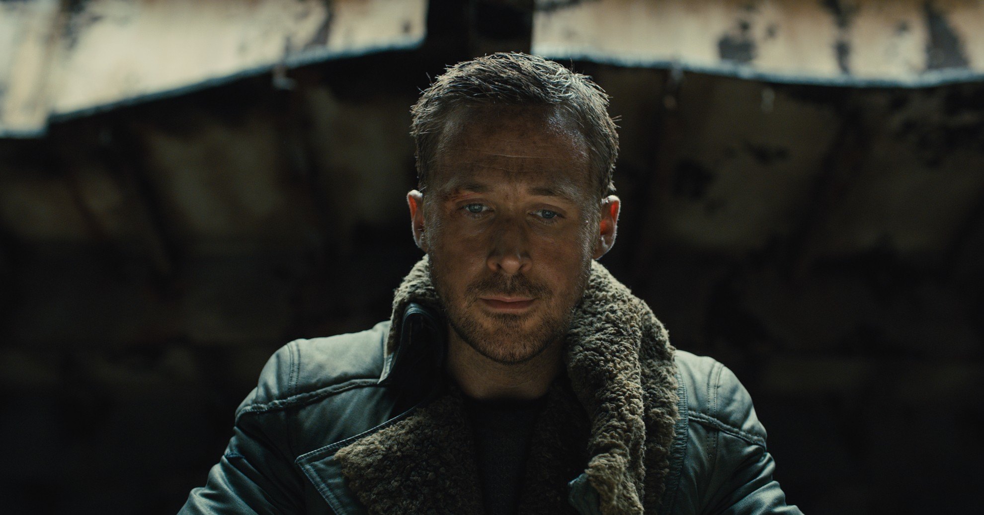 Анаға қарап тұрған порно