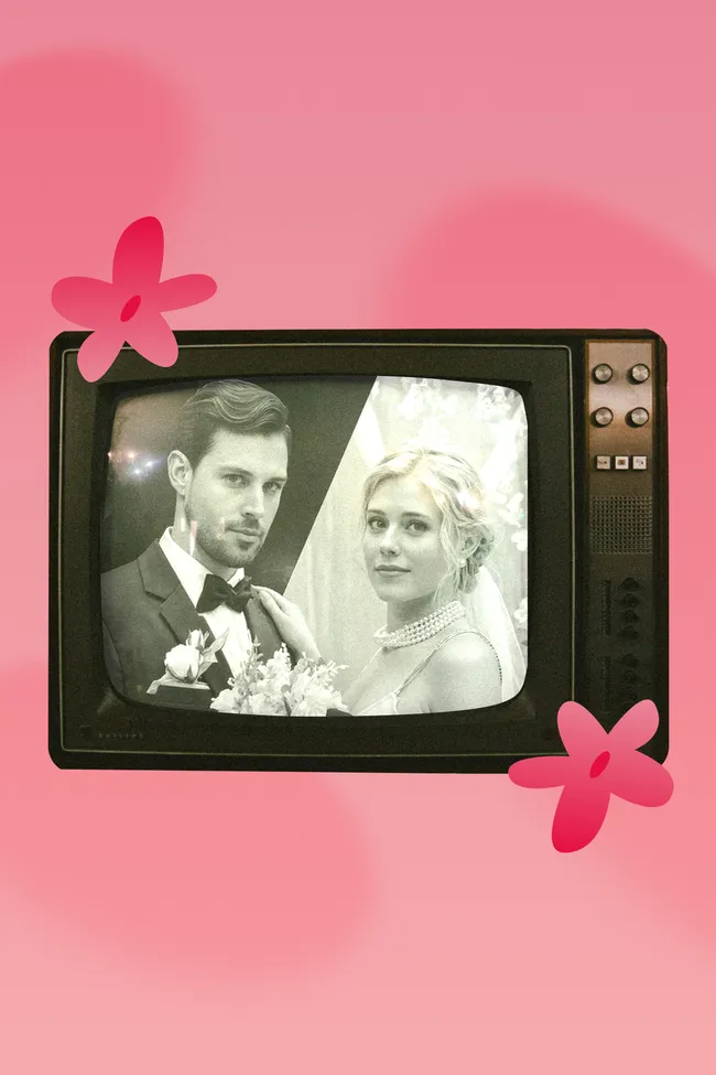 Новый формат сериалов: как микродрамы покорили мир и что их ждет дальше