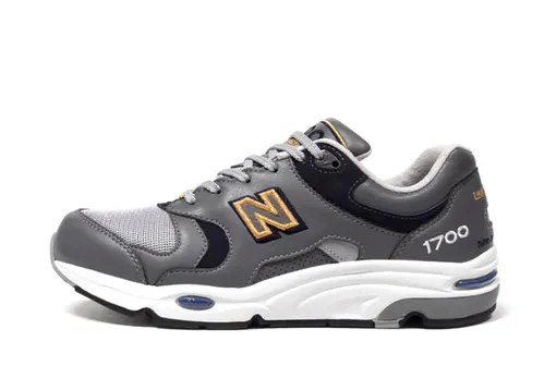 New Balance 1700 «Japan»