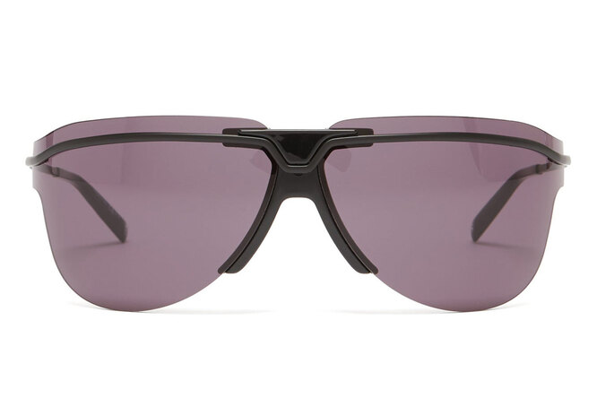 Givenchy, €210