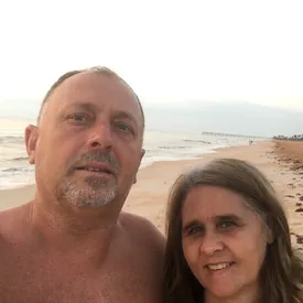 В США женщина стала донором почки для бывшей жены своего мужа. Операцию провели через 2 дня после свадьбы В США женщина стала донором почки для бывшей жены своего мужа. Операцию провели через 2 дня после свадьбы
