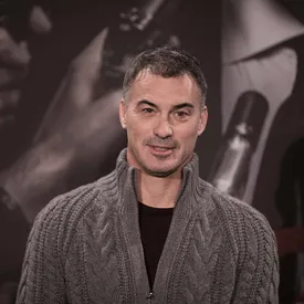 Режиссер «Джона Уика» Чад Стахелски снимет новый фильм по вселенной «Горца» — с Генри Кавиллом в главной роли Режиссер «Джона Уика» Чад Стахелски снимет новый фильм по вселенной «Горца» — с Генри Кавиллом в главной роли