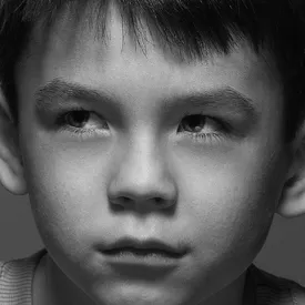 Правила жизни детей. Денис Королев, 8 лет Правила жизни детей. Денис Королев, 8 лет