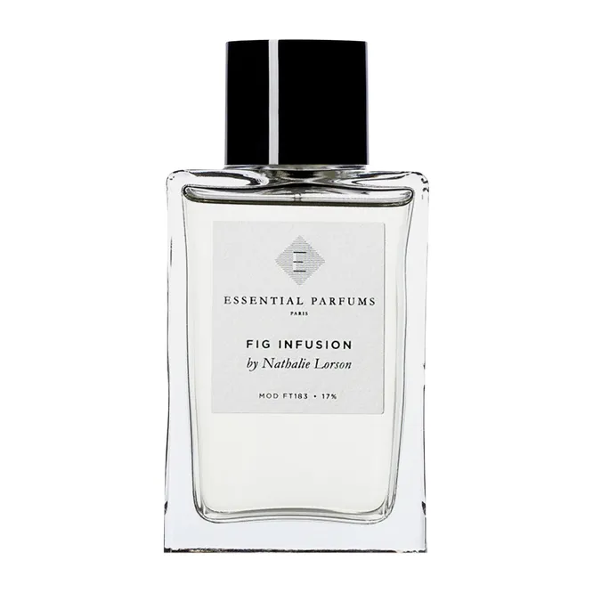 Fig Infusion, Essential Parfums